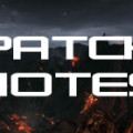 MWO Terra Therma New Map Patch Notes