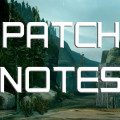 MWO Patch Notes