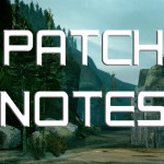 MWO Patch Notes September 3rd Summary - PPC Nerf, Gauss Rework, and Orion Hero Mech