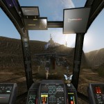 MWO FOV Guide - See more Enemies and more of your Cockpit!